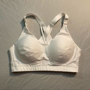 Calia Sports Bra
